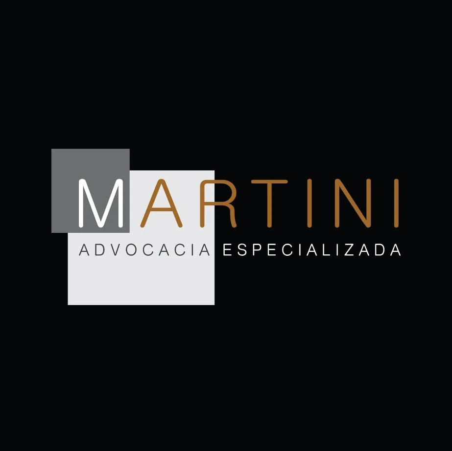 Escritório cliente 98