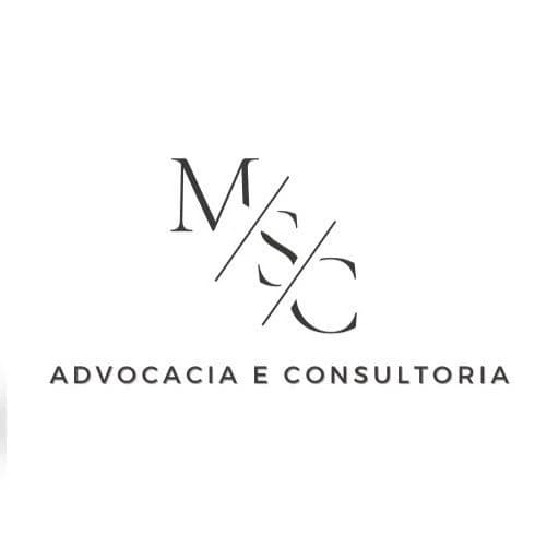 Escritório cliente 100