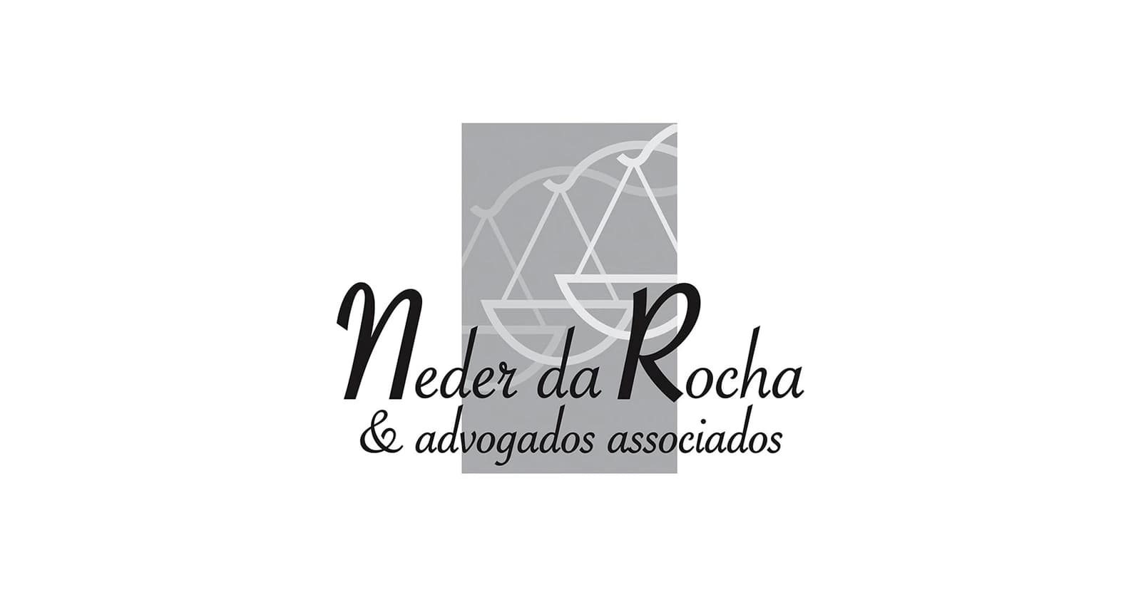 Escritório cliente 103