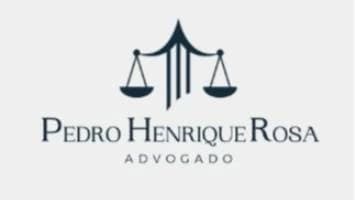Escritório cliente 107