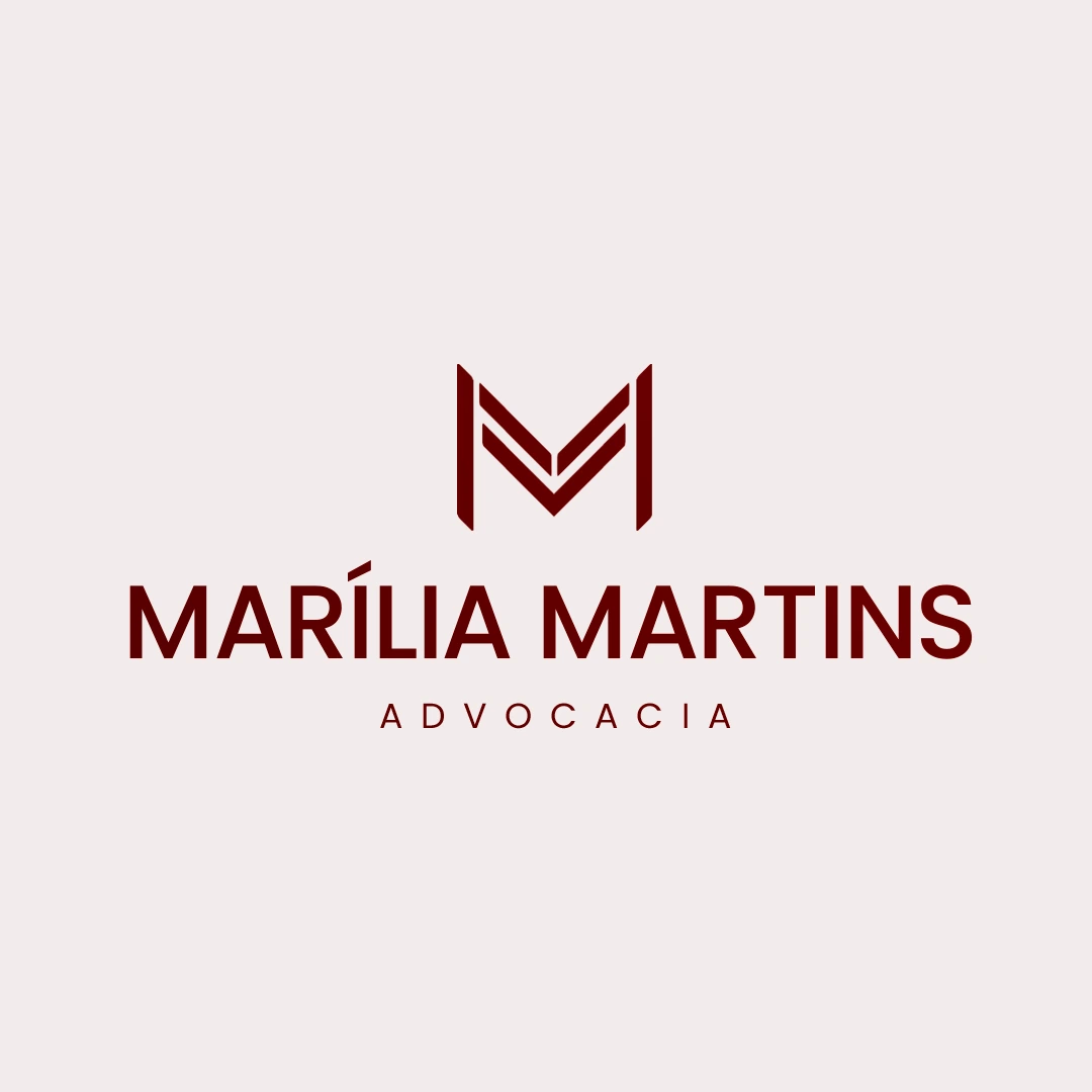 Escritório cliente 108
