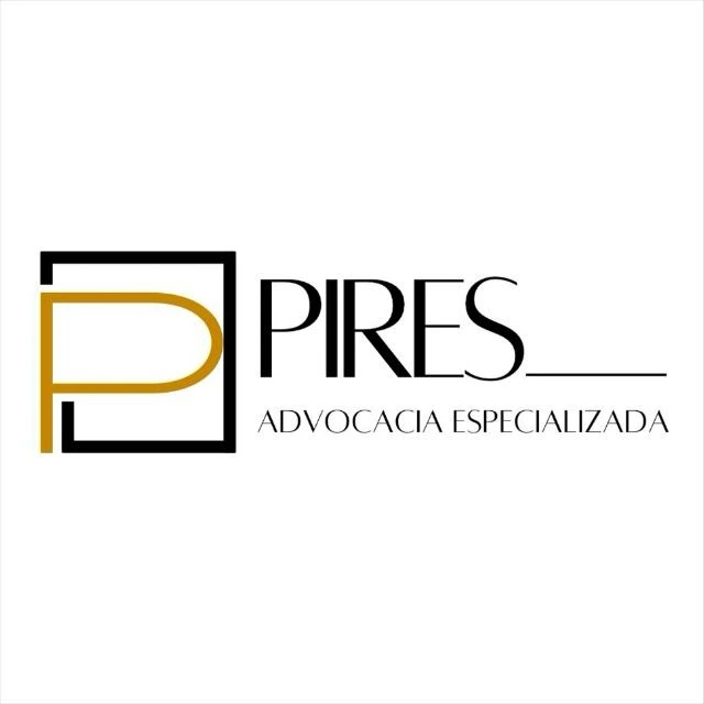 Escritório cliente 109