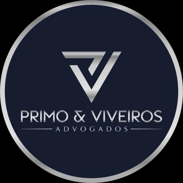 Escritório cliente 110