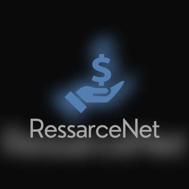 Escritório cliente 113