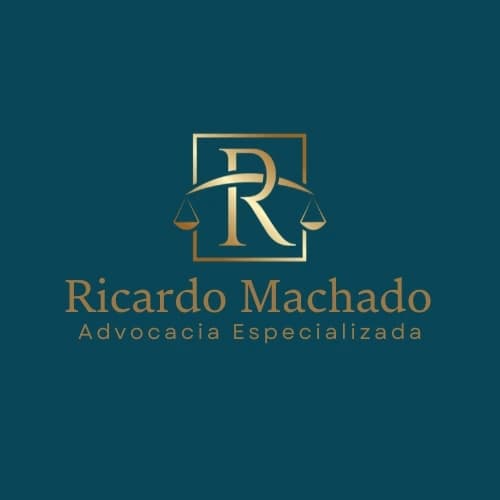 Escritório cliente 115