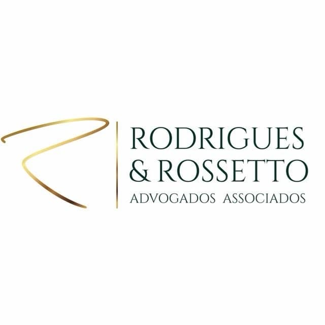 Escritório cliente 116