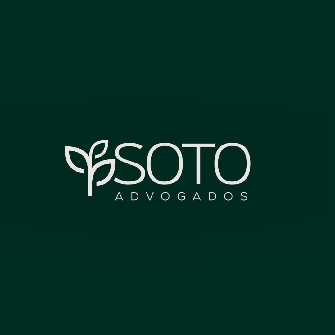Escritório cliente 120