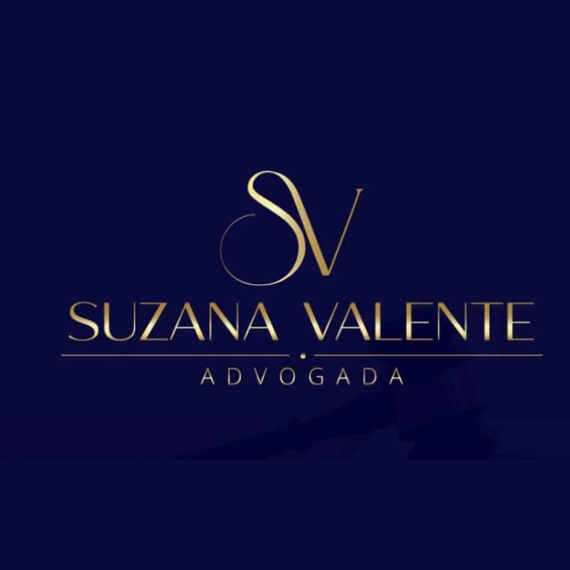 Escritório cliente 121